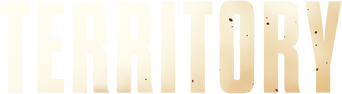Territory logo