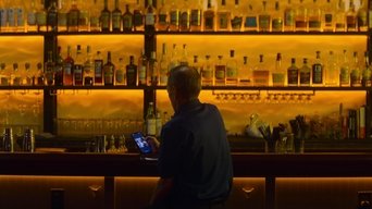 Ashley Madison: Sexo, mentiras y escándalos S01E03