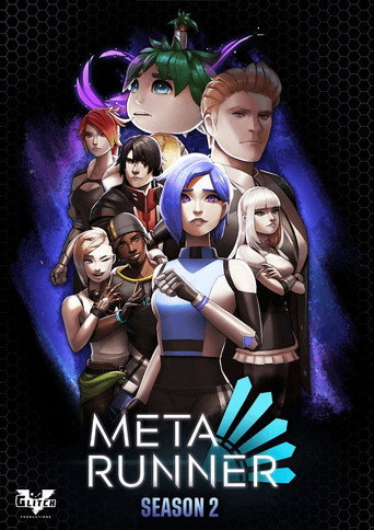Poster 2