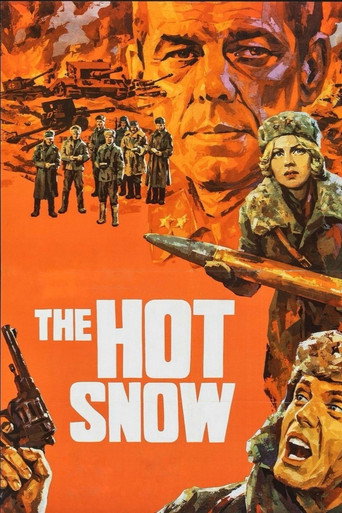 Poster 8