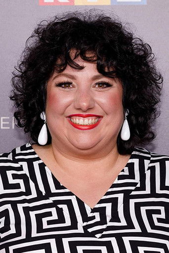 Foto de Meltem Kaptan