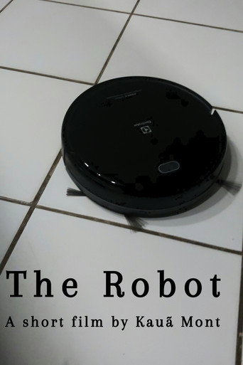 The Robot