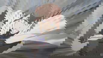 Cena de War Game | Jogo de Guerra