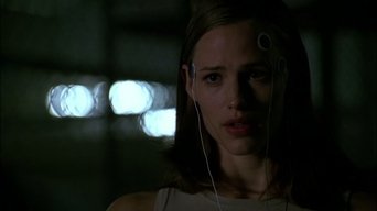 Alias S01E08