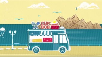 GOT7's Working Eat Holiday in Jeju - S1E01