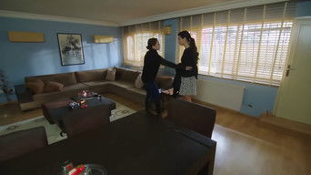 Cena de Episódio 28