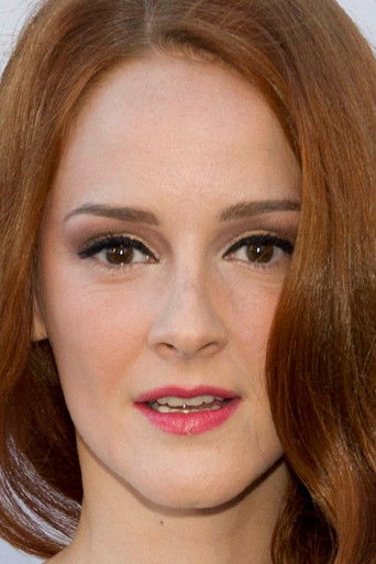 Ana Polvorosa — photo 6