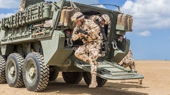 Galeria 3 - Alma de héroe