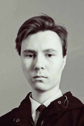 Max Shavlovsky