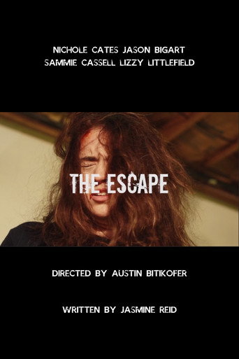 The Escape