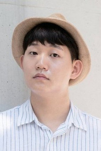Hwang Wook