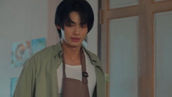 Episode 4 — Rock Paper Scissors