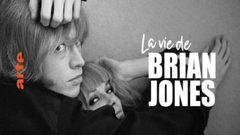 Das kurze Leben des Brian Jones foto 0