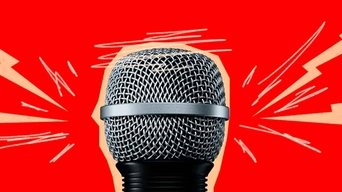 Cantaditas - S1E01