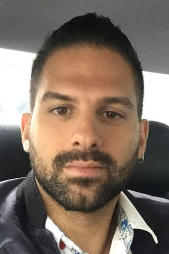 Foto de Lorenzo Viota