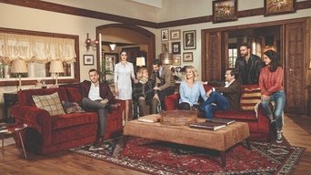 Quer o Destino - S1E01