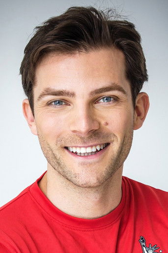 Foto de Daniel Danca