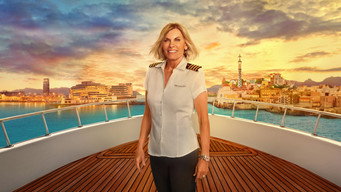 #23 Below Deck Mediterranean