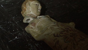 Escena 5 de Vampire Doll