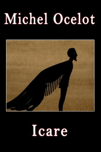 Icarus