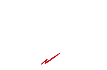 Ameku M.D.: Doctor Detective logo