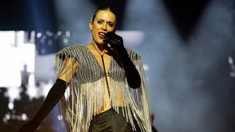 Episode 36 — Episode 36