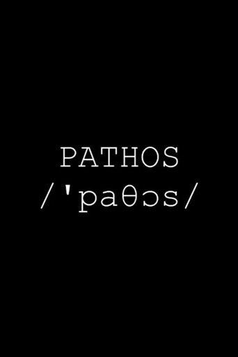 Pathos poster