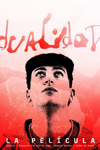 Dualidad