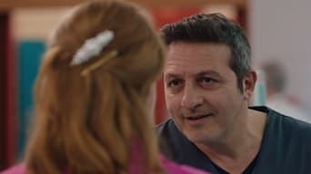 Tomorrow Is Ours S1E1156 poster