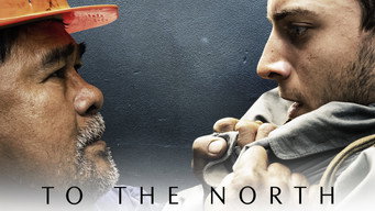 #4 To the North
