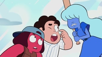 Steven Universe