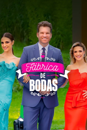 Temporada 4