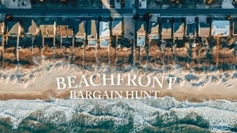 #9 Beachfront Bargain Hunt