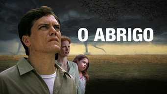 Still 2 from Take Shelter