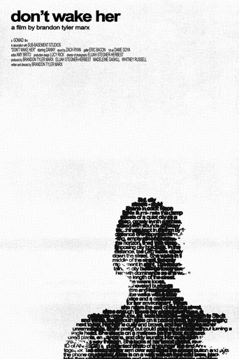 Don’t Wake Her (2024)