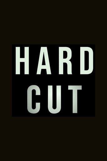 Hard Cut (2023)