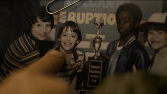 Imagem do episódio