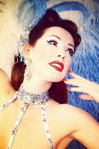 Foto de Hazel Honeysuckle