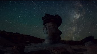 Galeria 5 - The Bad Batch