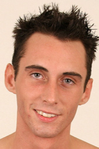 Danny Longの人物画像 2