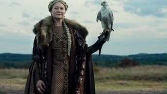 #6 Margrete: Queen of the North