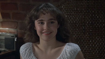 Still 2 from Amityville II: The Possession
