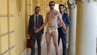 Galeria 5 - Budapest