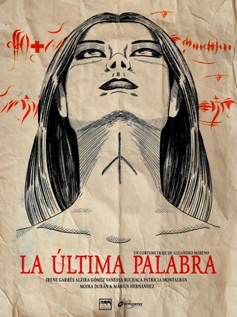 La Última Palabra