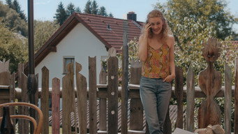 Zugvögel (2021)