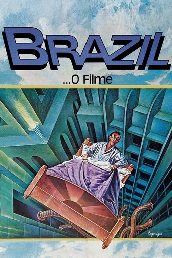 Assistir Brazil: O Filme online Assistir Brazil: O Filme online