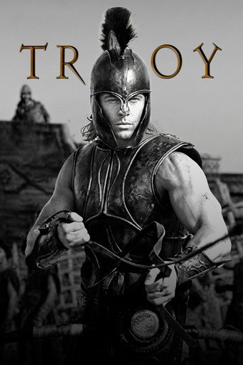 Poster 123