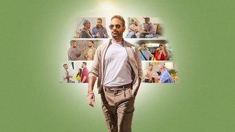 Cómo hacerse ricos - S1E01