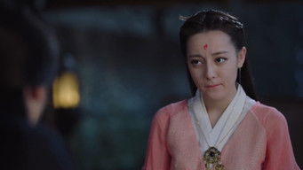 Episode 29 — Episode 29