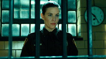 Galeria 1 - Criaturas nocturnas